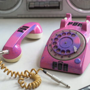 Fon Paris